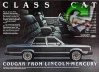 Lincoln 1981 01.jpg
